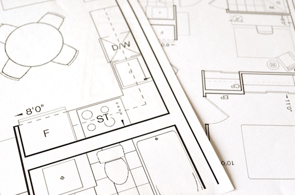 Northern Quarter plans for A-levels