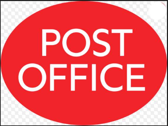 Caldicot Post Office set to move