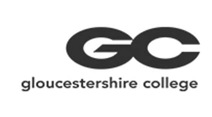 College confirms move to Cinderford