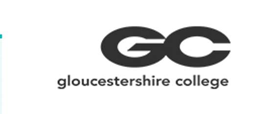 College confirms move to Cinderford