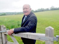 Town set for £1.2m recreation boost