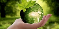 Councils get to work on 2030 carbon neutral aim