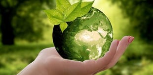 Councils get to work on 2030 carbon neutral aim