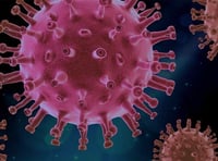 Health coronavirus round-up