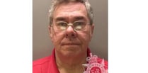 Nineteen years for special school sex abuser, aged 71