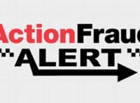 Protect yourself against holiday scammers warns Action Fraud