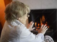 NHS Gloucestershire gives cold weather tips 