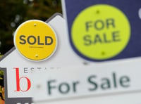 Forest of Dean house prices drop more than South West average