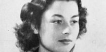 Murder mystery event to celebrate WWII heroine Violette Szabo 