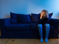 Rising number of coercive control crimes in Gloucestershire