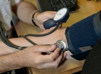 NHS staffing crisis: Gloucestershire Health and Care NHS Trust's workforce numbers