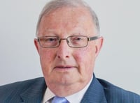 Tributes paid to council stalwart