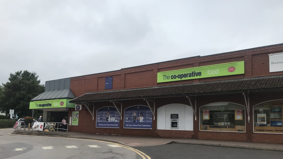 co-op-closing-theforestreview-co-uk