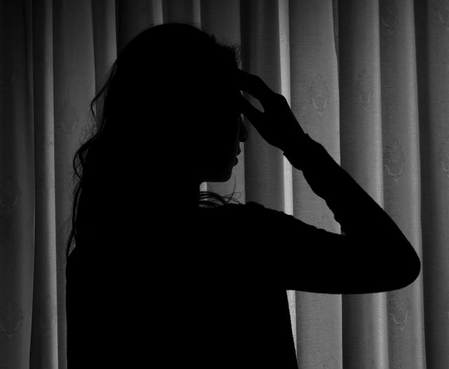 Hundreds of mental health detentions in Gloucestershire