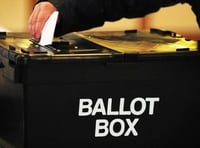 Voters will need ID for Forest of Dean Council elections in May