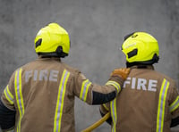  More non-fire fatalities in Gloucestershire