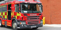 Firefighter union hails victory over pay deal