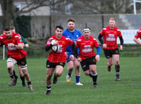 Cards cost Lydney dear as strugglers make comeback