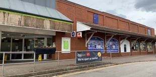 Concern as Post Office announces Lydney closure