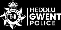 Have your say on police funding in Gwent