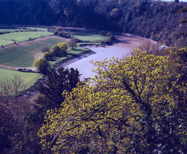 Avara Foods 'looking forward' to roundtable on River Wye clean-up