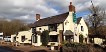 Farmers Boy Inn ranks in the top ten per cent of hotels on TripAdvisor