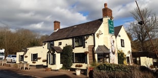 Farmers Boy Inn ranks in the top ten per cent of hotels on TripAdvisor