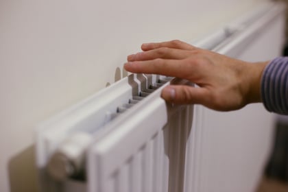 One in seven Forest of Dean households in fuel poverty