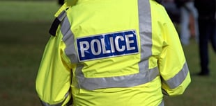 Extra patrols after woman is assaulted