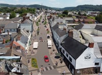 Council green light for ‘£6m’ high street plan