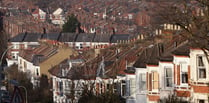 Average rent in the Forest of Dean rose during coronavirus pandemic