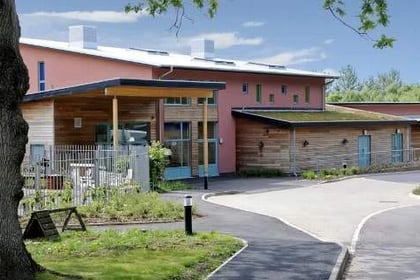 Safeguarding and bullying concerns raised at Forest special school