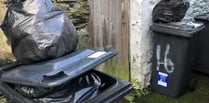 Waste collections “taking place as normal” for Easter says Council