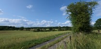 Fears over latest bid to cover dozens of acres of ‘good farmland’