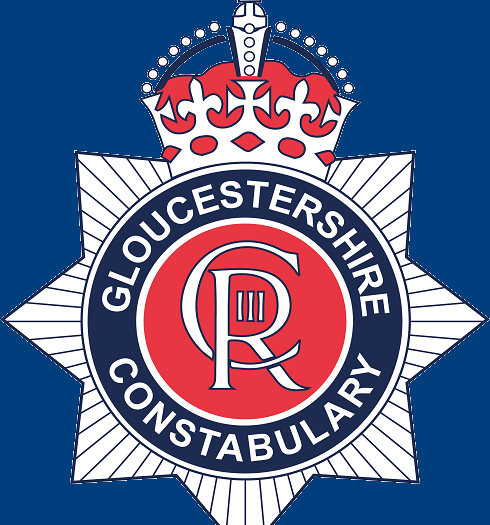 Gloucestershire Police apologise for months of delays to FOI requests