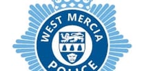 Herefordshire ex-PC guilty of gross misconduct over money 'lies'