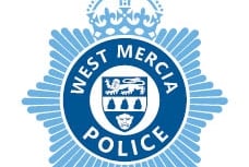 Herefordshire ex-PC guilty of gross misconduct over money 'lies'