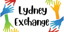 Latest event planned for Lydney Exchange