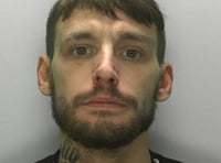 Police appeal for man with Forest of Dean links