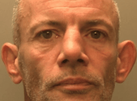 Police appeal for help to find missing man