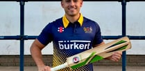 Pilot's 57 puts Mon on course for two-wicket win 