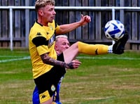 Daffs look to bounce back from tough start