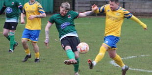 Great eight fires Kingfishers through in cup